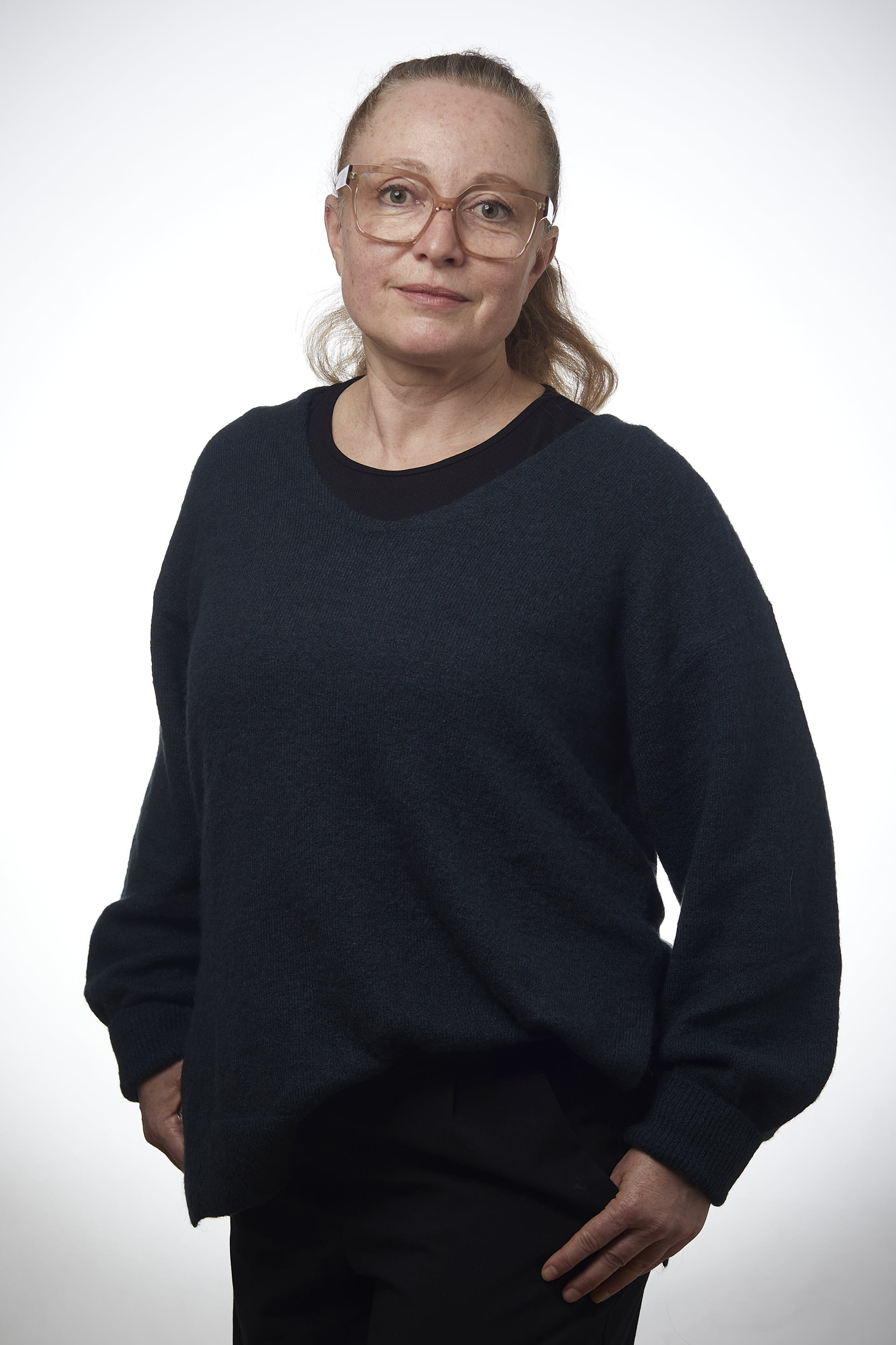 Sonia Di Paolo
