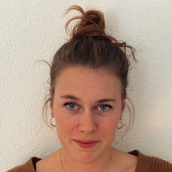 Emma Dietsche