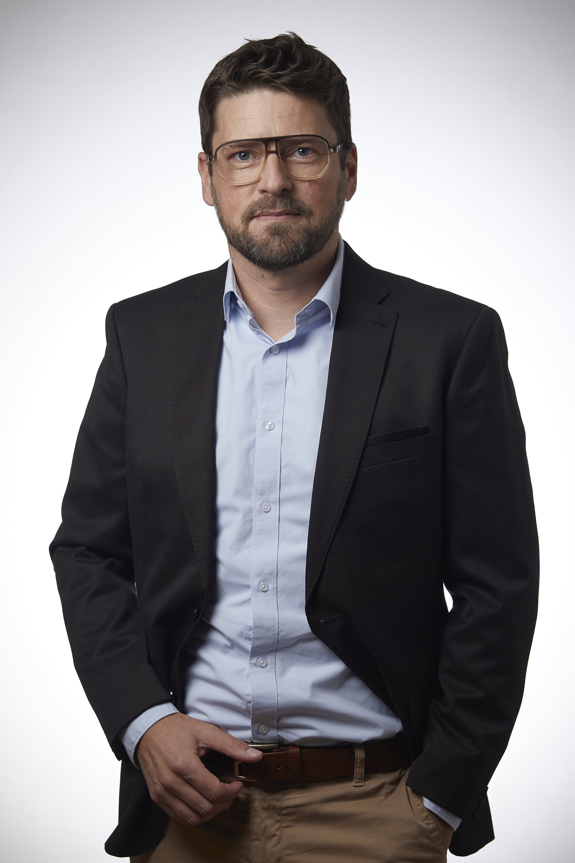 MarkusBaumann