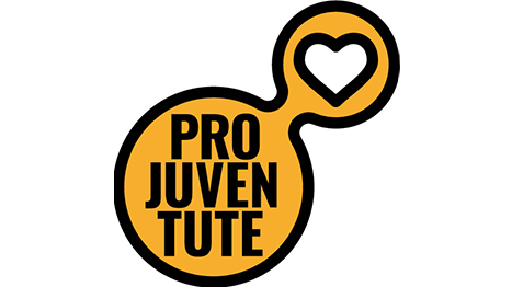 Preisverleihung 2019 - 