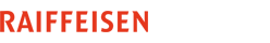 Raiffeisen Logo