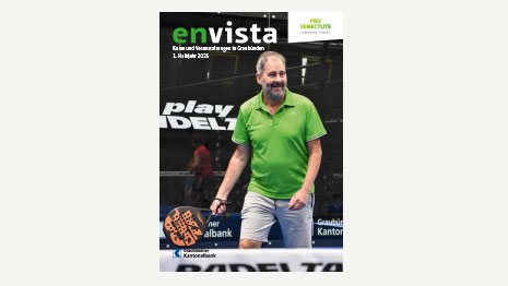 Kachel_envista