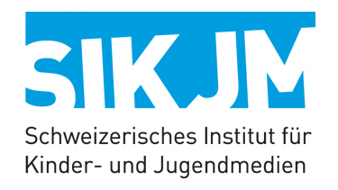 Logo des SIKJM