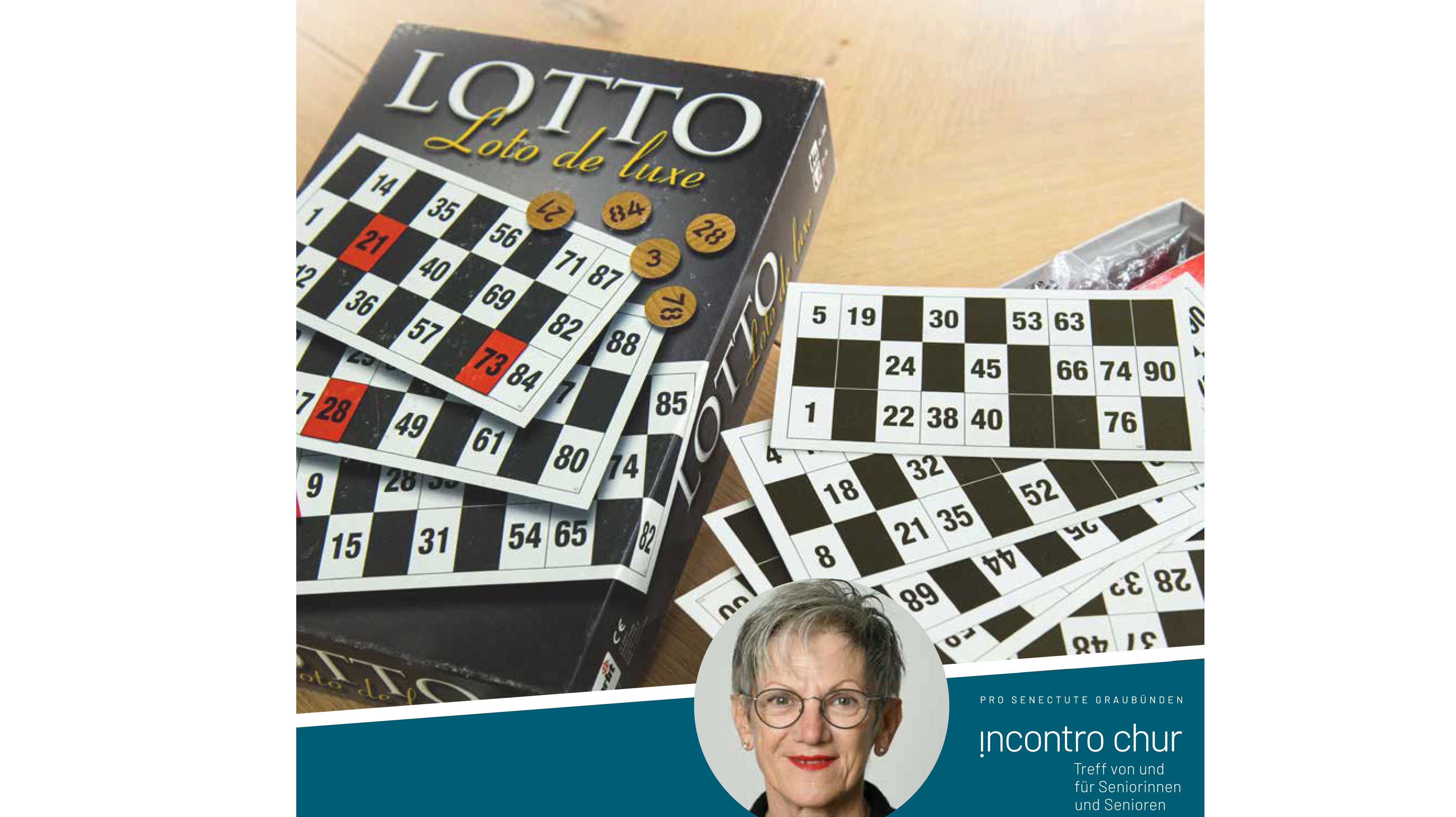 250424 Lotto klein